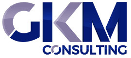 GKM Consolidación